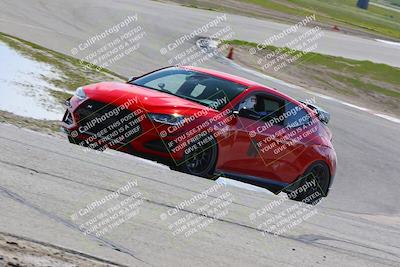 media/Mar-04-2023-Speed Ventures (Sat) [[d23948f878]]/Black/Session 2 (Off Ramp)/